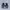 Sportswear Sneakers Pria blue photo 4