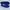 Sportswear Sneakers Pria blue photo 6