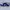 Sportswear Sneakers Pria blue photo 5