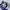 Sportswear Sneakers Pria blue photo 7