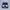 Sportswear Sneakers Pria blue photo 3