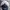 Streetwear Sportswear Hat Pria white navy photo 4