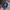 Streetwear Sportswear Hat Pria white navy photo 1