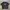 Made in USA Vintage Streetwear T-shirt Pria black photo 1