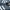 Adidas Casual Sneakers Pria navy photo 2