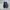 Adidas Casual Sneakers Pria navy photo 6