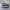 Adidas Casual Sneakers Pria multicolor blue photo 1
