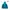 K2 Gorpcore Track jacket Pria green navy photo 2