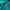 K2 Gorpcore Track jacket Pria green navy photo 5