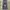 Levi's Vintage Streetwear Jeans Pria gray photo 1