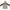 Evisu Streetwear Y2K Hoody Pria gray photo 3
