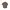 Indie Casual Casual shirt Pria brown photo 1