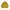 Evisu Streetwear Y2K Track jacket Pria yellow photo 1
