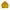 Evisu Streetwear Y2K Track jacket Pria yellow photo 2