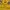Evisu Streetwear Y2K Track jacket Pria yellow photo 7