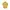 Indie Casual Casual shirt Pria white yellow photo 1