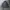 Japanese brand Vintage Y2K Casual shirt Pria navy photo 2
