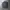 Japanese brand Vintage Y2K Casual shirt Pria navy photo 1