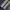Sugar Cane Vintage Y2K Jeans Pria navy photo 5