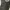 Grunge Goth Evening dress Wanita black photo 2