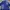 Nike Gorpcore Sportswear Track jacket Pria blue photo 2