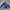 Nike Gorpcore Sportswear Track Jacket Pria Blue