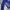 Nike Gorpcore Sportswear Track jacket Pria blue photo 3