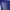 Nike Gorpcore Sportswear Track jacket Pria blue photo 4