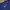 Nike Gorpcore Sportswear Track jacket Pria blue photo 5
