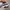 New Balance Casual Sneakers Pria gray photo 3