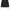 Descente Casual Sweater Pria black photo 8