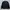 Descente Casual Sweater Pria black photo 1
