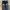 Levi's Vintage Y2K Jeans Pria navy blue photo 2