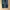 Levi's Vintage Y2K Jeans Pria navy blue photo 3