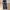 Levi's Vintage Y2K Jeans Pria navy blue photo 1