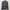 Vintage Casual Denim jacket Pria gray photo 3