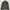 Vintage Casual Denim jacket Pria gray photo 1