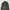 Vintage Casual Denim Jacket Pria Gray