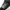 H&M Streetwear Bra Wanita black photo 3