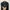 GU Y2K Casual Denim jacket Pria navy photo 4