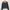 American Eagle Vintage Casual Denim jacket Pria blue photo 1