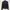 Vintage Casual Denim jacket Pria navy photo 3
