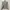 GAP Vintage Casual Denim jacket Pria gray photo 3
