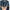 Vintage Casual Denim jacket Pria navy photo 4