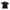 Y2K T-shirt Pria Black