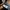 Puma Streetwear Sportswear Sneakers Wanita black photo 7