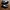 Puma Streetwear Sportswear Sneakers Wanita black photo 3