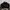 Adidas Casual Windbreaker Pria white black photo 2