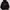 Adidas Casual Windbreaker Pria white black photo 5
