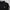 Adidas Casual Windbreaker Pria white black photo 3